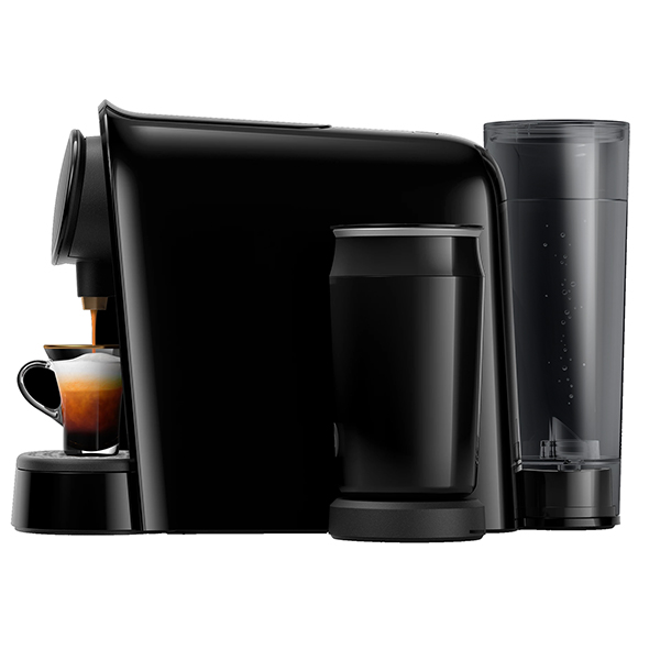 اسپرسو ساز فیلیپس LM8014 سری Lor Barista