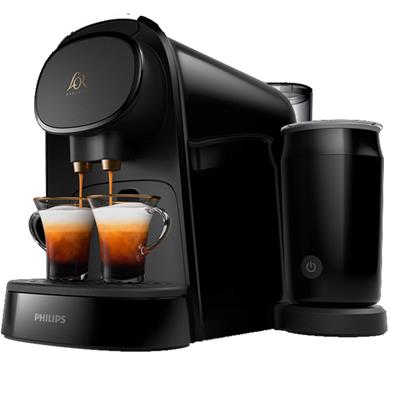 اسپرسو ساز فیلیپس LM8014 سری Lor Barista