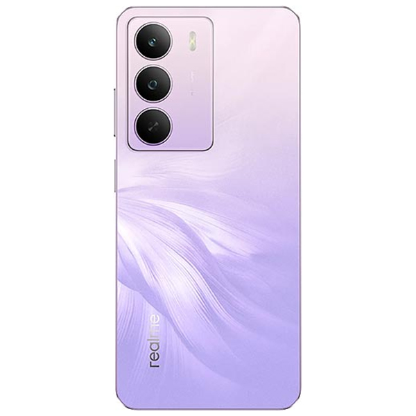 گوشی موبایل ریلمی C75