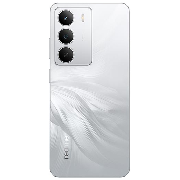 گوشی موبایل ریلمی C75