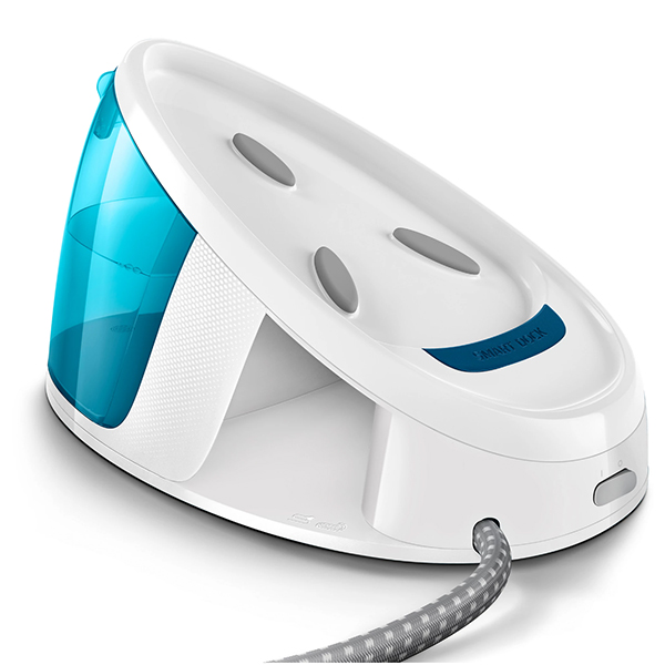 اتو بخار فیلیپس GC6722 سری FastCare Compact