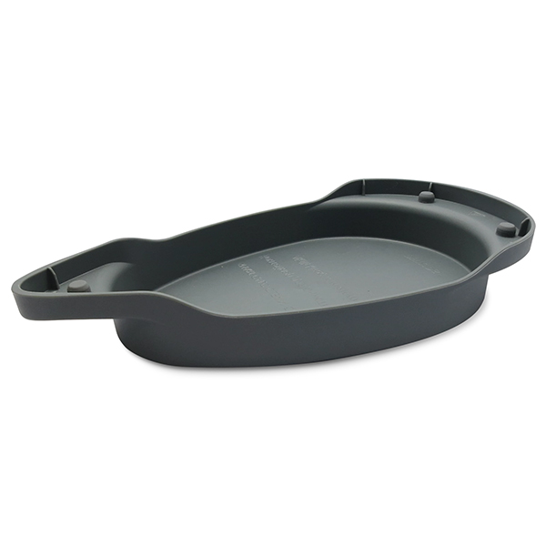 اتو بخار فیلیپس GC6722 سری FastCare Compact