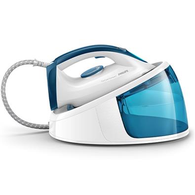 اتو بخار فیلیپس GC6722 سری FastCare Compact