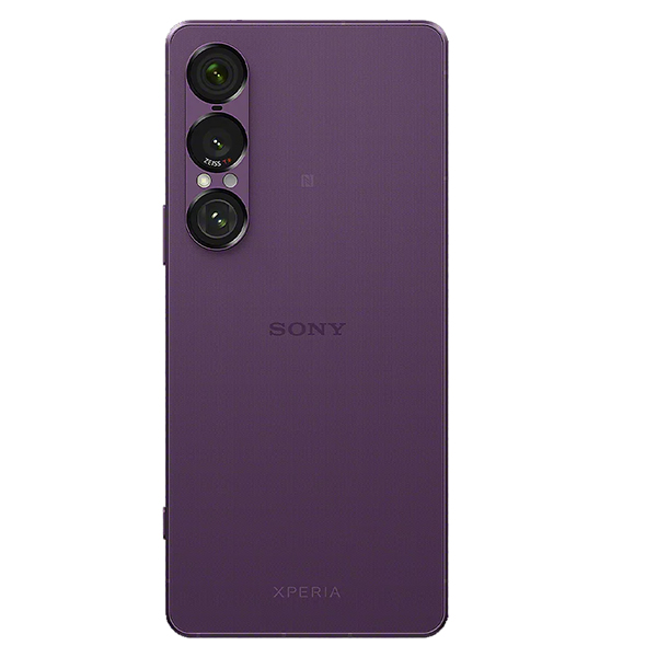 گوشی موبایل سونی Xperia 1 VII