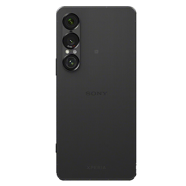 گوشی موبایل سونی Xperia 1 VII