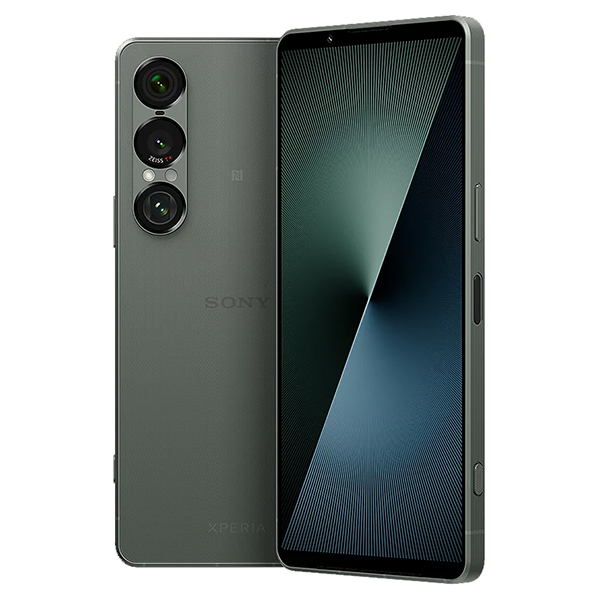 گوشی موبایل سونی Xperia 1 VII
