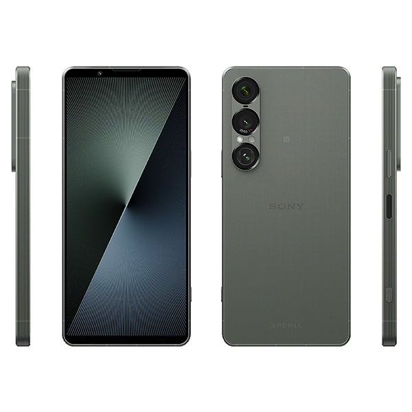 گوشی موبایل سونی Xperia 1 VII