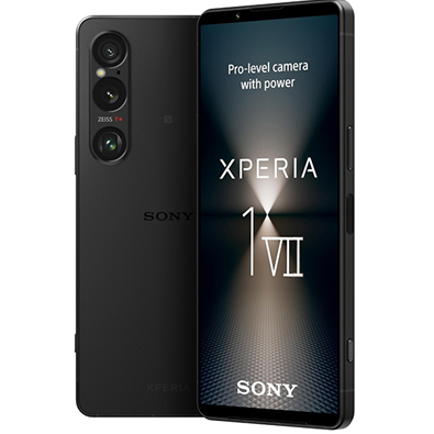 گوشی موبایل سونی Xperia 1 VII