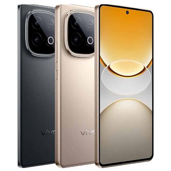 گوشی موبایل ویوو Y300 GT