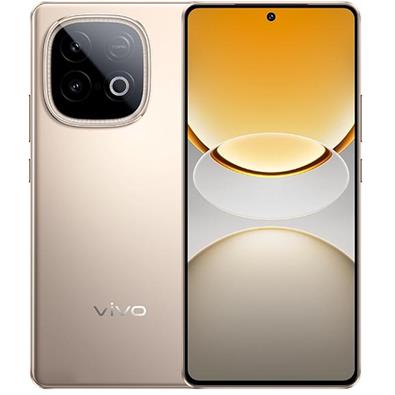 گوشی موبایل ویوو Y300 GT