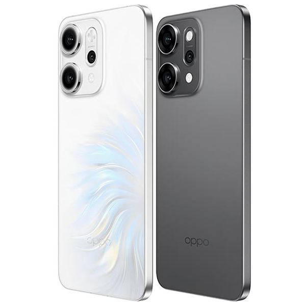 گوشی موبایل اوپو Reno14 Pro
