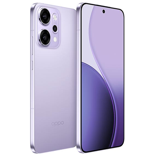 گوشی موبایل اوپو Reno14 Pro