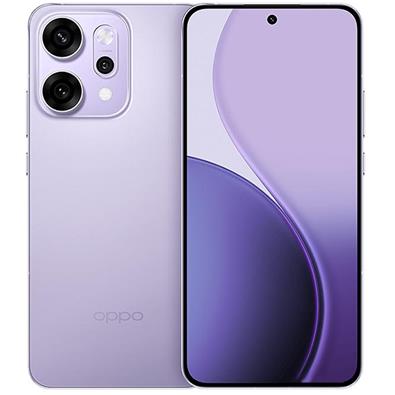 گوشی موبایل اوپو Reno14 Pro