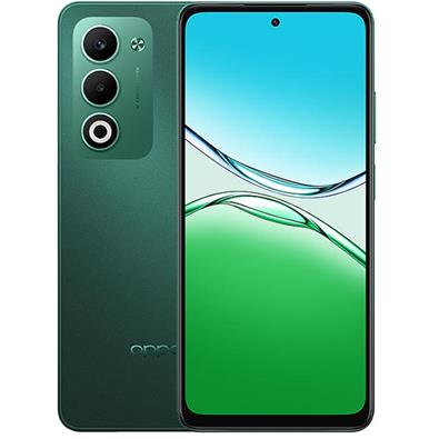 گوشی موبایل اوپو A5 نسخه 5G