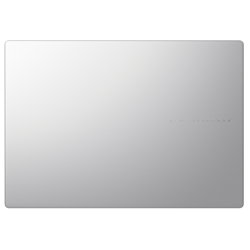 لپ تاپ ایسوس M3607HA سری Vivobook S16