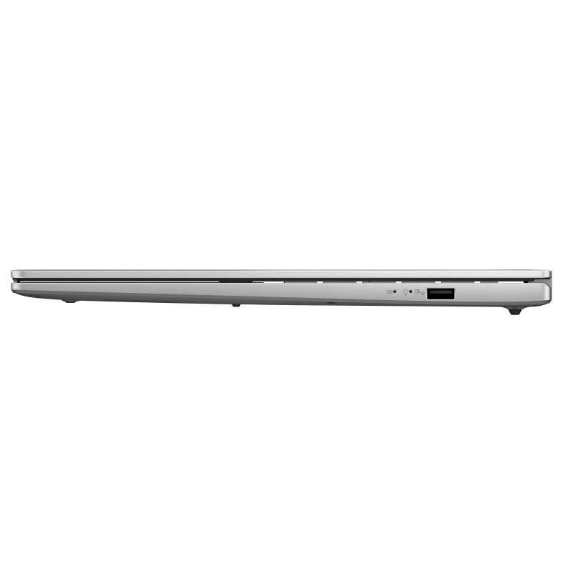 لپ تاپ ایسوس M3607HA سری Vivobook S16