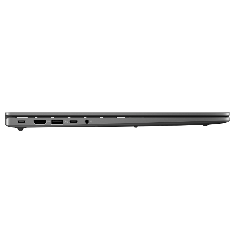 لپ تاپ ایسوس M3607HA سری Vivobook S16