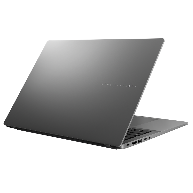 لپ تاپ ایسوس M3607HA سری Vivobook S16