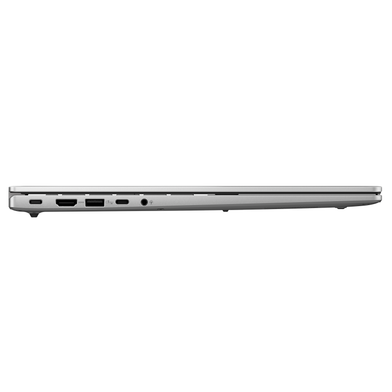 لپ تاپ ایسوس M3607HA سری Vivobook S16