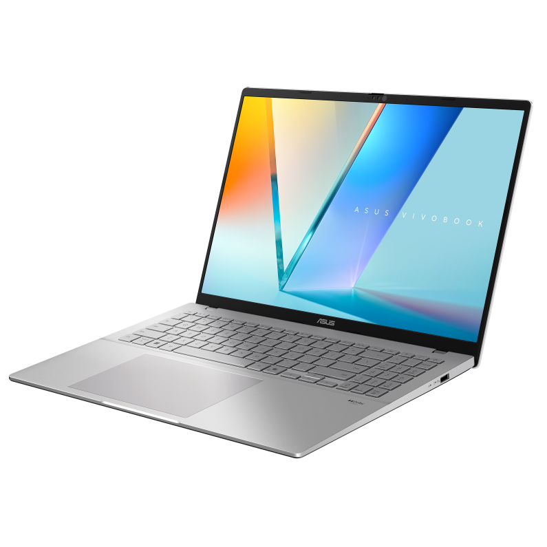 لپ تاپ ایسوس M3607HA سری Vivobook S16