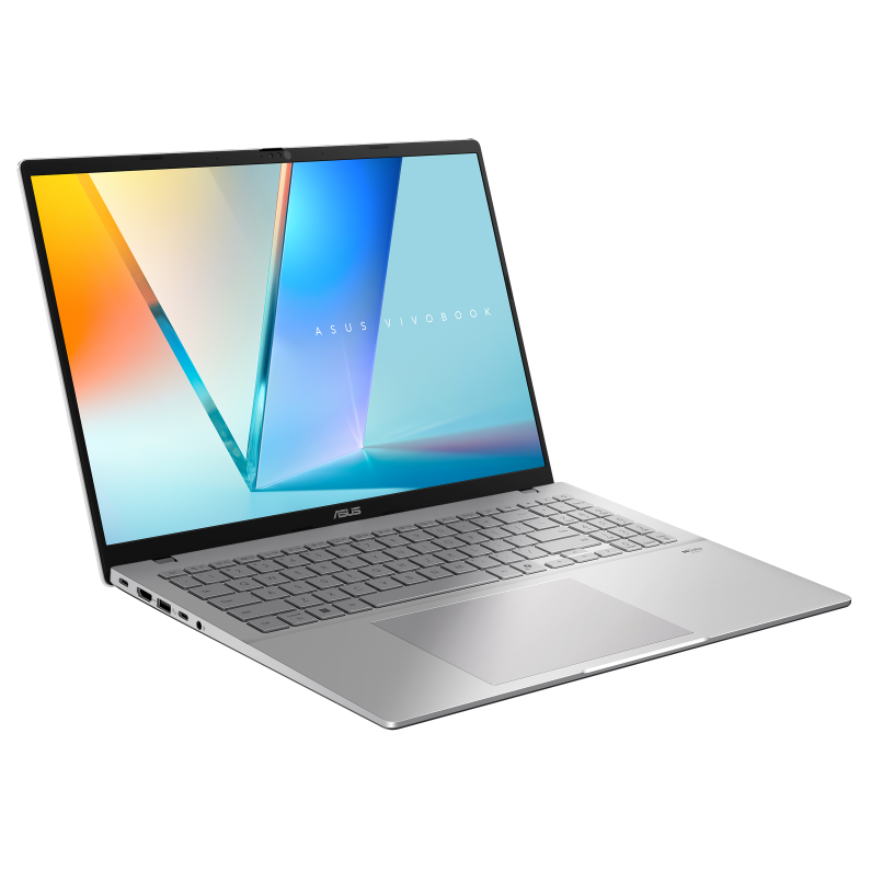 لپ تاپ ایسوس M3607HA سری Vivobook S16