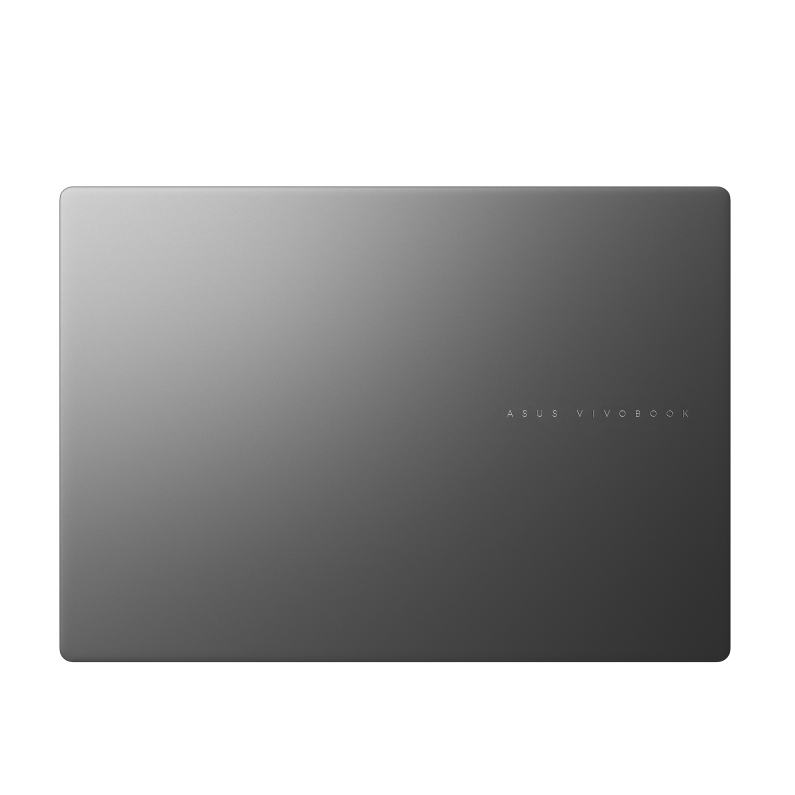 لپ تاپ ایسوس M3607HA سری Vivobook S16