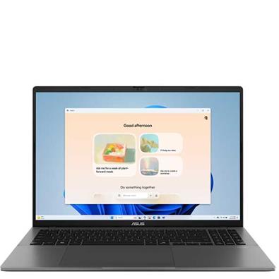 لپ تاپ ایسوس M3607HA سری Vivobook S16