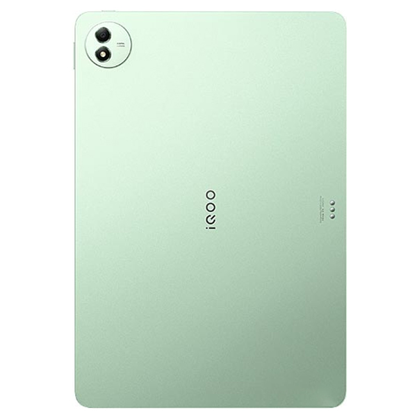 تبلت ویوو IQOO Pad5 Pro