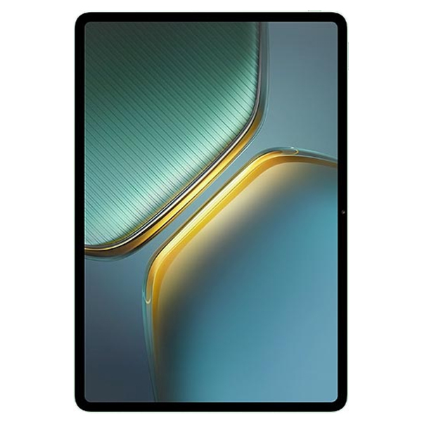 تبلت ویوو IQOO Pad5 Pro