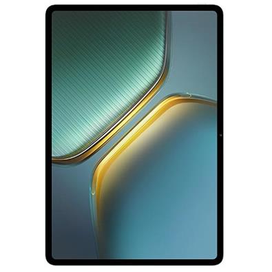 تبلت ویوو IQOO Pad5 Pro