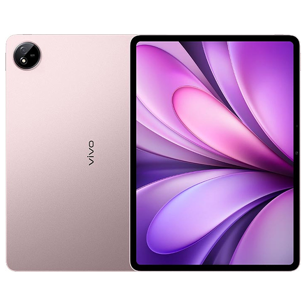 تبلت ویوو Pad5