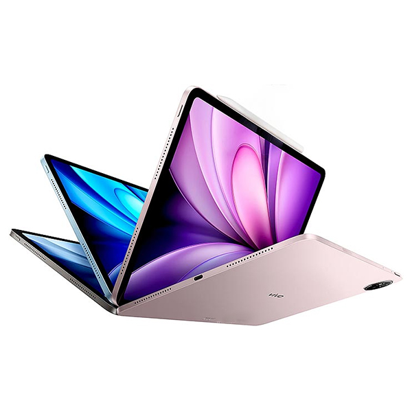 تبلت ویوو Pad5