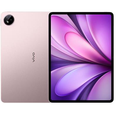 تبلت ویوو Pad5