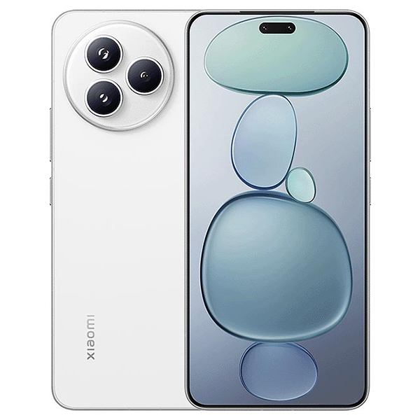 گوشی موبایل شیائومی Civi 5 Pro