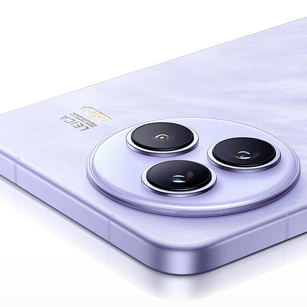گوشی موبایل شیائومی Civi 5 Pro