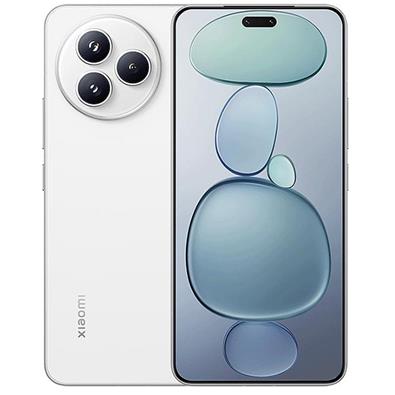 گوشی موبایل شیائومی Civi 5 Pro