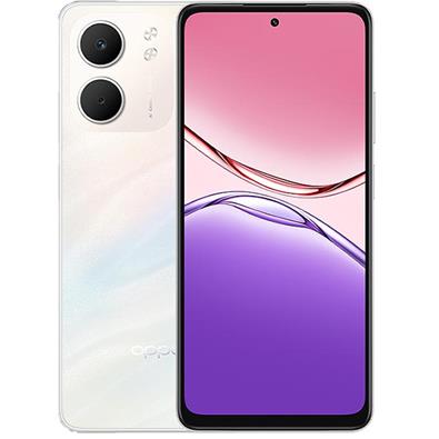 گوشی موبایل اوپو A5x