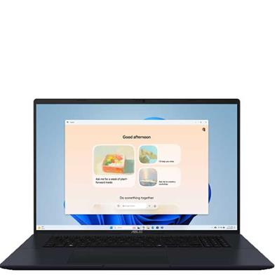 لپ تاپ ایسوس M1807HA سری ویووبوک 18