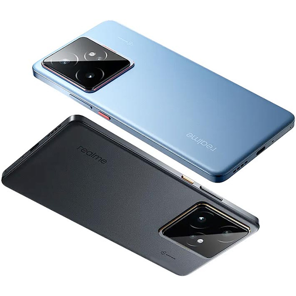 گوشی موبایل ریلمی GT 7