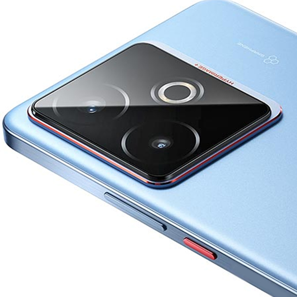 گوشی موبایل ریلمی GT 7T