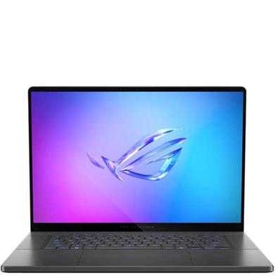 لپ تاپ ایسوس GU605 مدل GU605CR-QR114X سری راگ زفیروس جی 16 تولید 2025