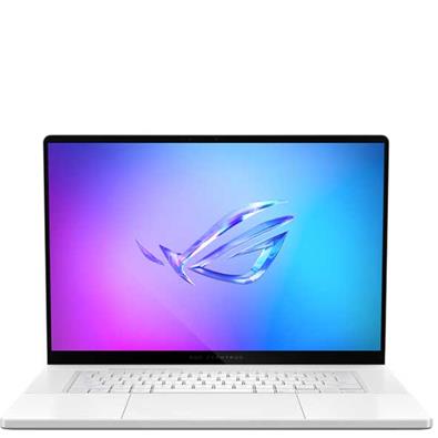 لپ تاپ ایسوس GU605 مدل GU605CW-XS98-CA سری راگ زفیروس جی 16 تولید 2025