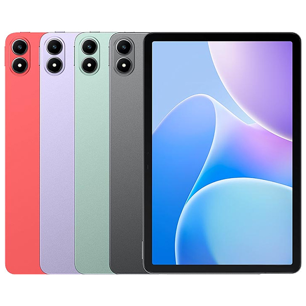 تبلت اینفینیکس Xpad 20