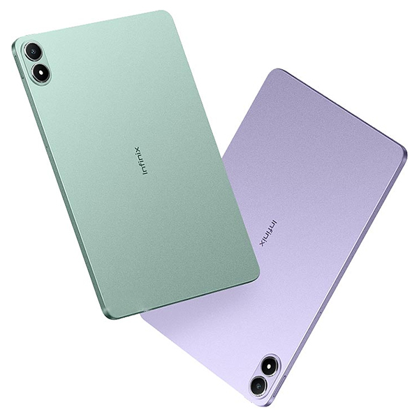 تبلت اینفینیکس Xpad 20