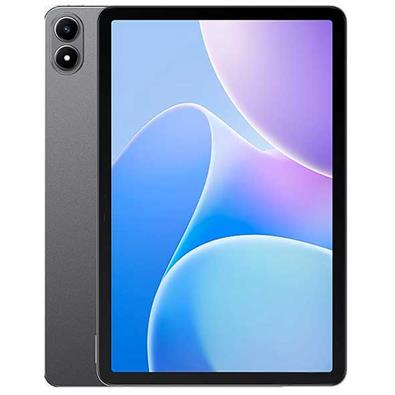 تبلت اینفینیکس Xpad 20