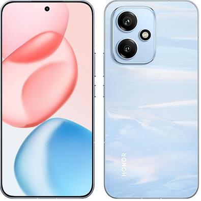 Honor-400-China-thumbNail.jpeg