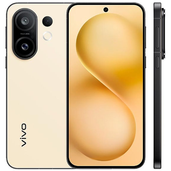 گوشی موبایل ویوو S30 Pro mini