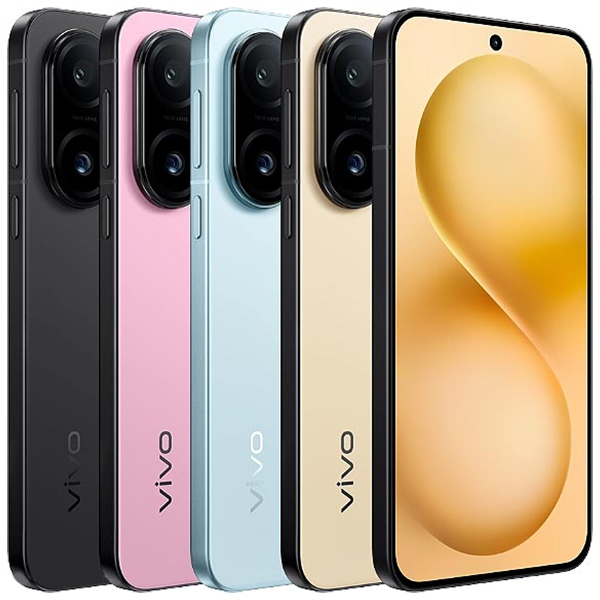 گوشی موبایل ویوو S30 Pro mini