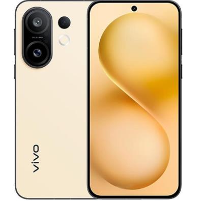 گوشی موبایل ویوو S30 Pro mini