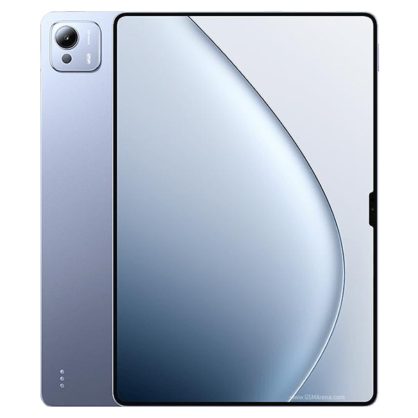 تبلت شیائومی Pad 7 Ultra
